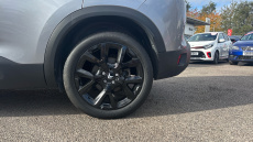 Citroen C5 Aircross 1.5 BlueHDi C-Series Edition 5dr EAT8 Diesel Hatchback